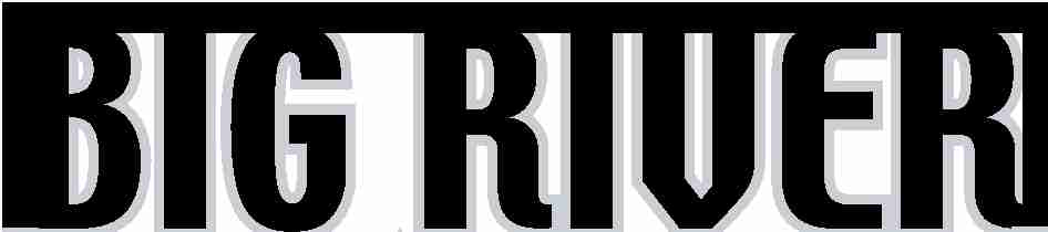 BR-logo.jpg (14764 bytes)